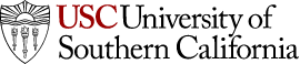USC Shield